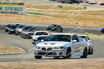 media/May-25-2025-Nasa (Sun) [[dcc9ba5c99]]/HPDE 1-2-GR/Session 2 (Turn 4a)/